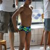 2016-05 meeting open espoirs - dimanche - finales 100 nage libre messieurs